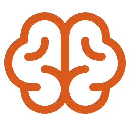 Cognitive Complexity