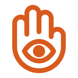 Commitologist