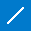 Current File Path in Status Bar