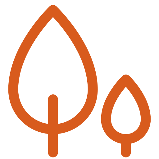 Forest — Git Worktrees