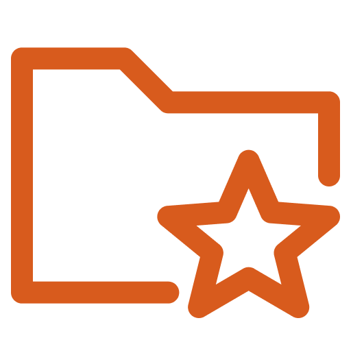 Projects by Vlad.studio