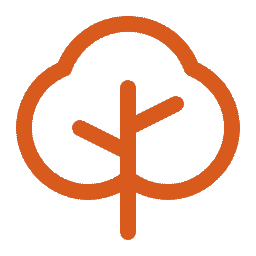 Explorer Tree Generator